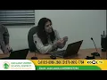 OUSD 2025-10-16 Facilities Committee Meeting - Oakland Unified School District