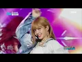 [HOT] BLACKPINK  - DDU-DU DDU-DU , 블랙핑크 - 뚜두뚜두   Show Music core 20180630