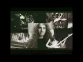 Rainbow - Stargazer (Music Video), Full HD (AI Remastered and Upscaled)