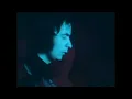 Download Lagu Rainbow - Stargazer (Music Video), Full HD (AI Remastered and Upscaled)