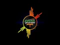 Download Lagu DJ MENG OLD DAMON VOCATION | Viral Tik Tok 2021