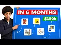The Junior Developer Path That Actually Works