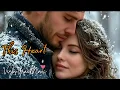 Download Lagu THIS HEART