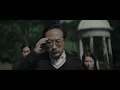 TYSON YOSHI - if i die tonight (Prod. SilverStrike) Official Music Video [4K HDR]