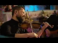 Download Lagu Redlin - Kolędy Świata - Krynica-Zdrój (Koncert 2020)