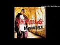 Ja Rule - Mesmerize (feat. Ashanti) [Clean Version]