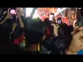 Download Lagu Live Ageng music satru 2 - Devi Aldiva  wiringnanom Gresik bersama sound DHEHAN Audio ...
