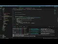 Dynamic Tool Calling