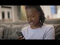 The Home Depot - Hubspace eCommerce