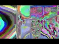 Programming Glitch Compute Shaders with Vulkan