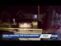 Port St Lucie police identify 50-year man woman in domestic-related murder-suicide