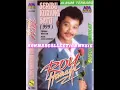 Download Lagu Roy Hanafi -Seribu Kurang Satu (cipt.Mas CM)