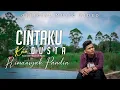 Download Lagu Lagu Slow Rock Melayu Terbaru 2022|Rimansyah Pandia  - Cintaku Kau Dusta (Official Music Video)