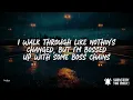 EsDeeKid - RockWave | Lyrics