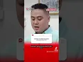 Download Lagu Mending Kijang LGX atau Panther 2001? - Dokter Mobil Indonesia
