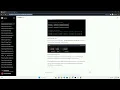 python convert seconds to minutes