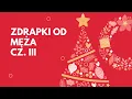 Lagu FAJNE WYGRANE W ZDRAPKACH OD MĘŻA 🎄🎁 CZ.III #lotto #wygrana #zdrapki 