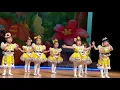Download Lagu 바나나차차 고운반