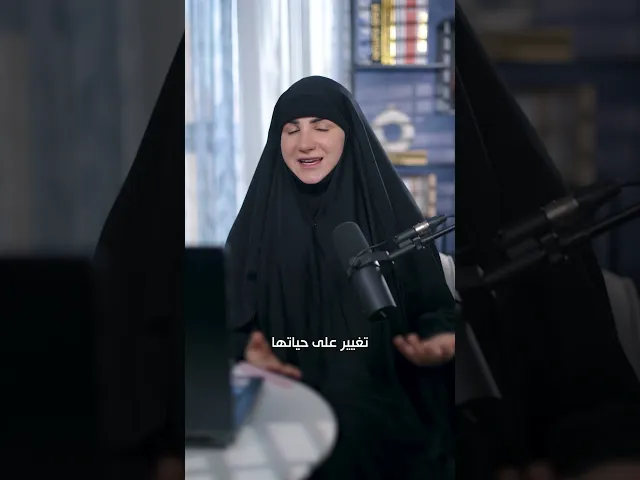 ⁣ما رأيكم بهذا الكلام ؟  ان النجاح والبقاء ليس للاقوى ، بل للذي يشتمر ويتغلب على التحديات؟ #اكسبلور