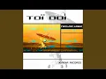 Download Lagu D-Liss