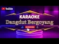 Download Lagu MIDUA CINTA (MENDUAKAN CINTA)