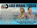 Download Lagu DI LUA GALAK DI DALAM MANANGIH - HARRY PARINTANG - LAGU POP MINANG MERDU TERBAIK 2023 BIKIN BAPER