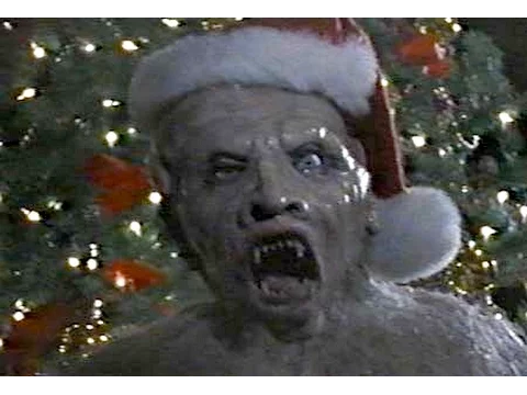 ELVES trailer