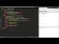 How to Use Two-Way Data Binding in AngularJS Angular Tutorial