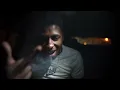 NBA YoungBoy listening to \