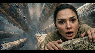 أفضل أفلام جديدة       أقوى    أفلام منتظرة بقوة هذا العام دندنها
