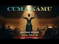 Lagu CUMA KAMU - Rhoma Irama | Versi Orkestra Megah Paling Dalam Bikin Merinding‼️| Cover Nada Viral ID