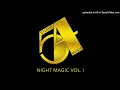 JKriv, Nicki B The Vagabond, Studio 54 Music - Got to Have Loving feat. Nicki B The Vagabond (JKRIV