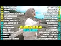 Download Lagu REVINA ALVIRA - TAJAMNYA KARANG || DANGDUT LAWAS FULL ALBUM TERBARU 2025