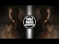 Rich Heart❤[Bass Boosted] Gurinder Gill | Latest Punjabi Song 2026 | @navibassboosted 