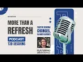 MTAR T3D Sessions Faster Schema Changes Slower Queries