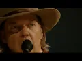 Neil Young - Heart Of Gold (Subtítulos en Español)