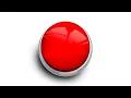 Download Lagu Press This Button To Win $100,000!