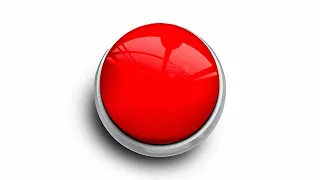 Press This Button To Win 100 000