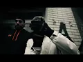 DELIL & @ZERONEUFEKIP x @GRiNGO.44 - OH OH (prod. Danil & Paior)