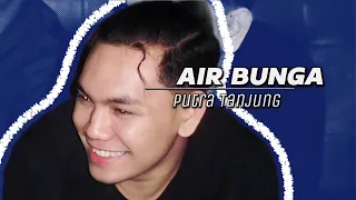 putra tanjung air bunga rita sugiarto 