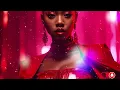 Chlöe - Favorite feat. Anderson .Paak (Lyrics)