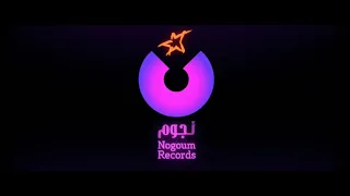 على فكرة واما 