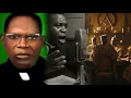 Download Lagu The Priest Who Took on Secret Societies in Nigeria