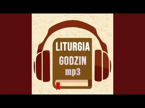 Download MP3 Psalm 34 Brewiarza - Będę błogosławił Pana po wieczne czasy