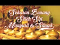 Download Lagu Sekaran bonang, seleh 1_slendro