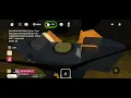 Dan s diner secret