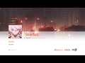 Download Lagu Honkai impact 3rd OST : Starfall - TIA RAY | Reverb