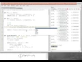 CSC321 Vectorization Computing the gradients for linear regression using loops