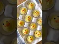 CHICK DEVILED EGGS - Follow for Easy Recipes