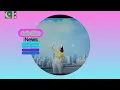 Jeda Iklan iNews HD pada saat iSeleb Spesial Weekend (9 Maret 2024, 14:44 WIB)